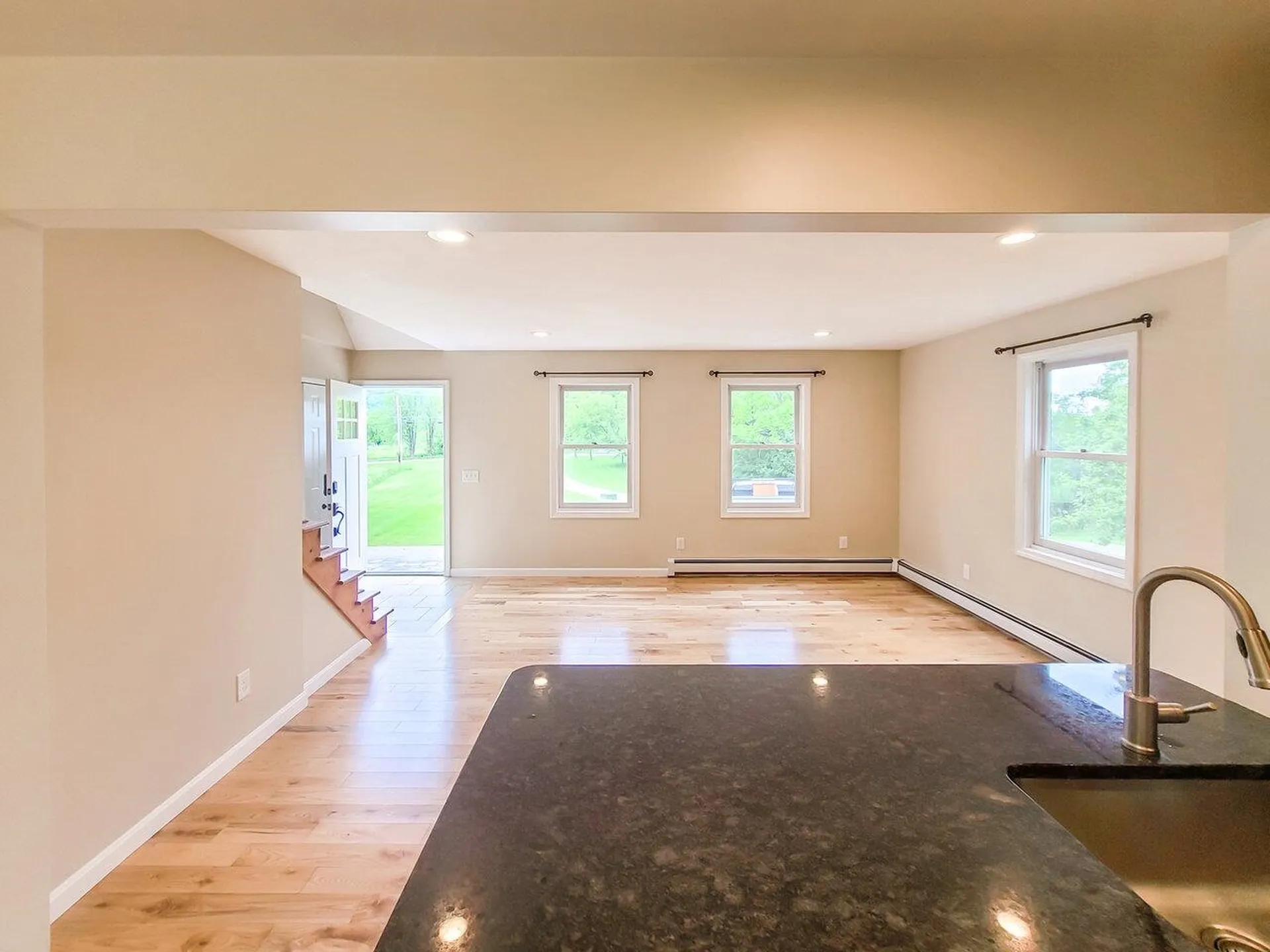 6765-6767 Williston Road Williston VT 05495