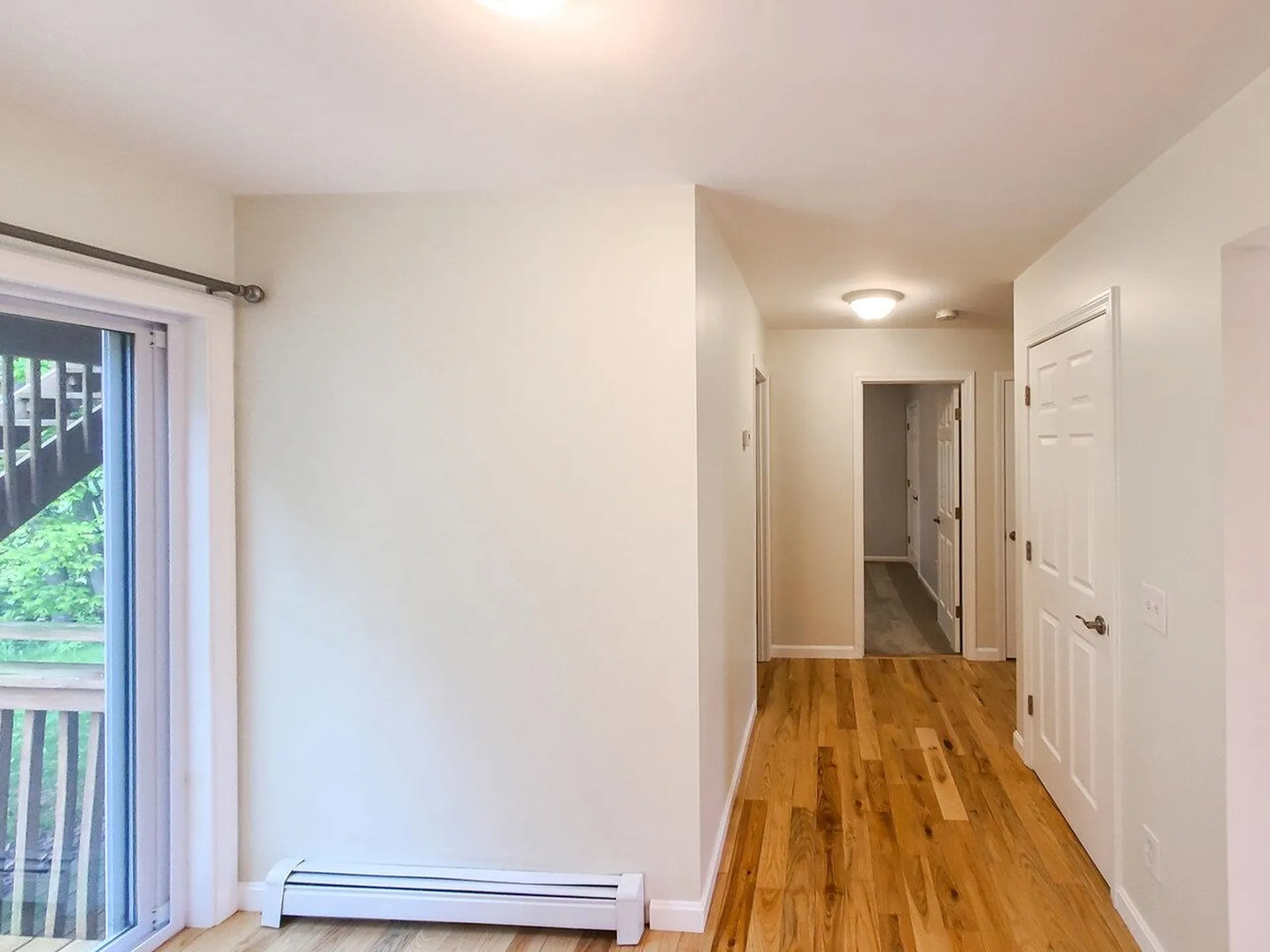 6765-6767 Williston Road Williston VT 05495