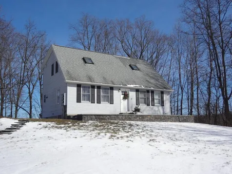 6765-6767 Williston Road Williston VT 05495