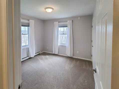 6765-6767 Williston Road Williston VT 05495