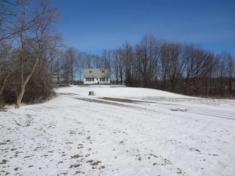 6765-6767 Williston Road Williston VT 05495