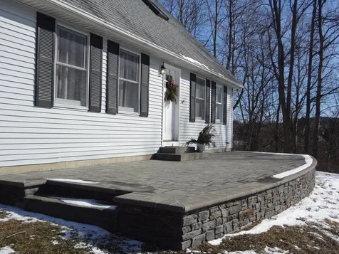 6765-6767 Williston Road Williston VT 05495