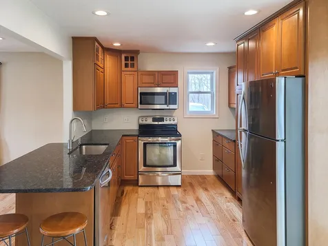 6765-6767 Williston Road Williston VT 05495