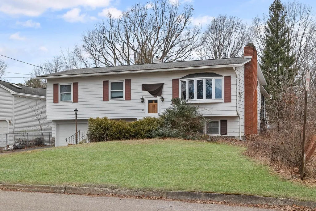 20 Maryland Street South Burlington VT 05403