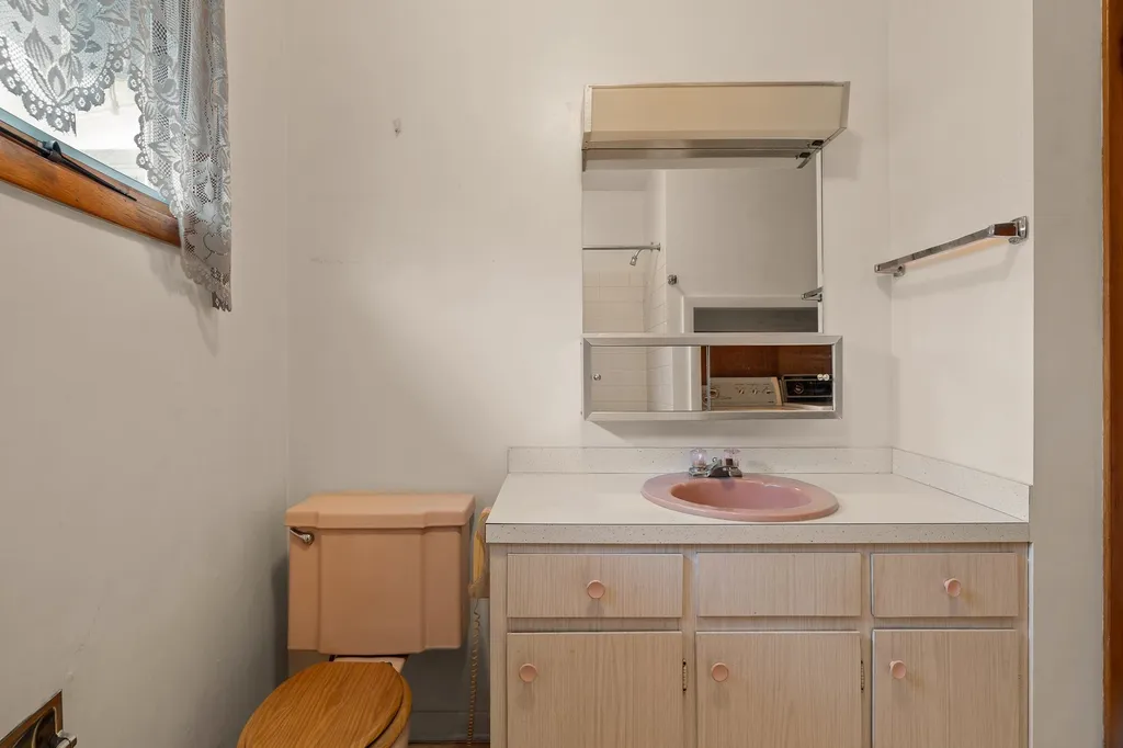 20 Maryland Street South Burlington VT 05403