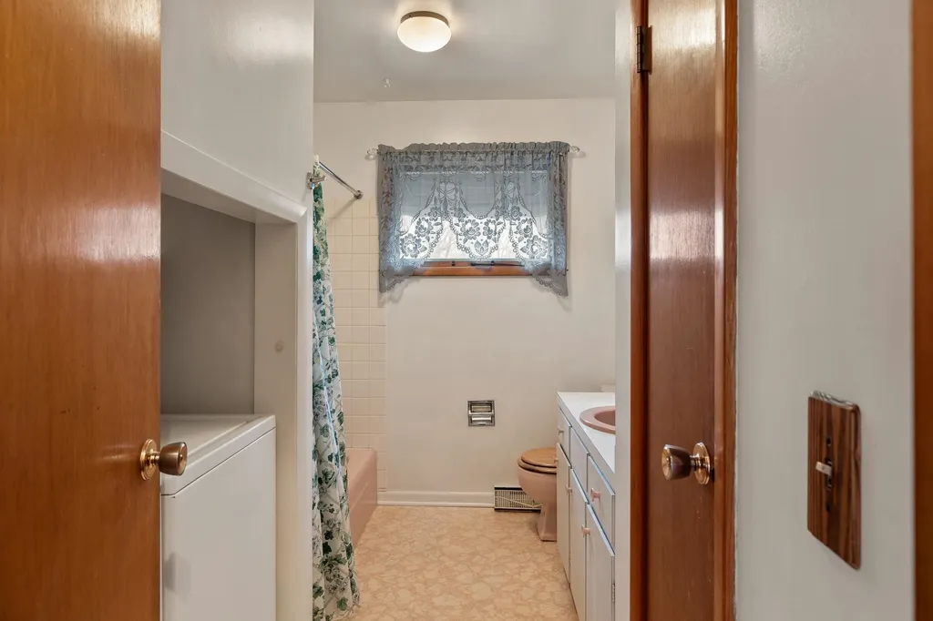 20 Maryland Street South Burlington VT 05403