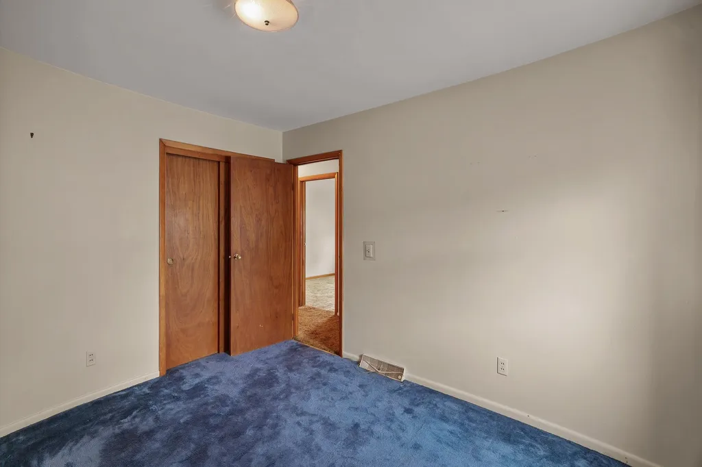 20 Maryland Street South Burlington VT 05403