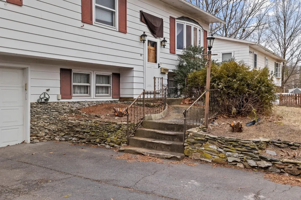 20 Maryland Street South Burlington VT 05403