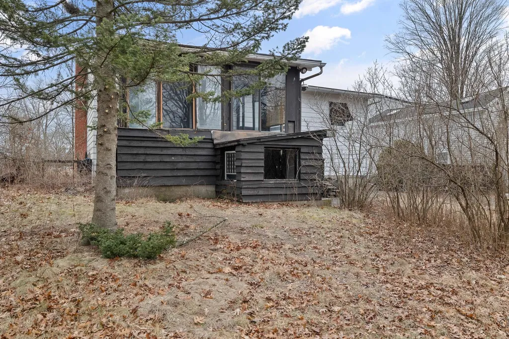 20 Maryland Street South Burlington VT 05403