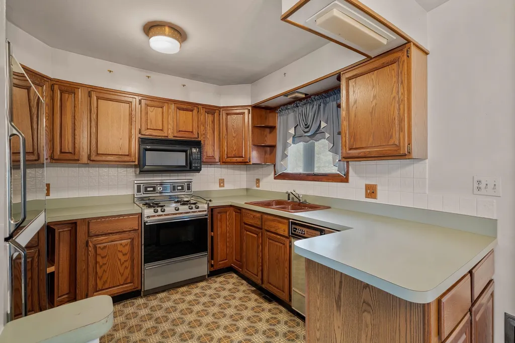 20 Maryland Street South Burlington VT 05403