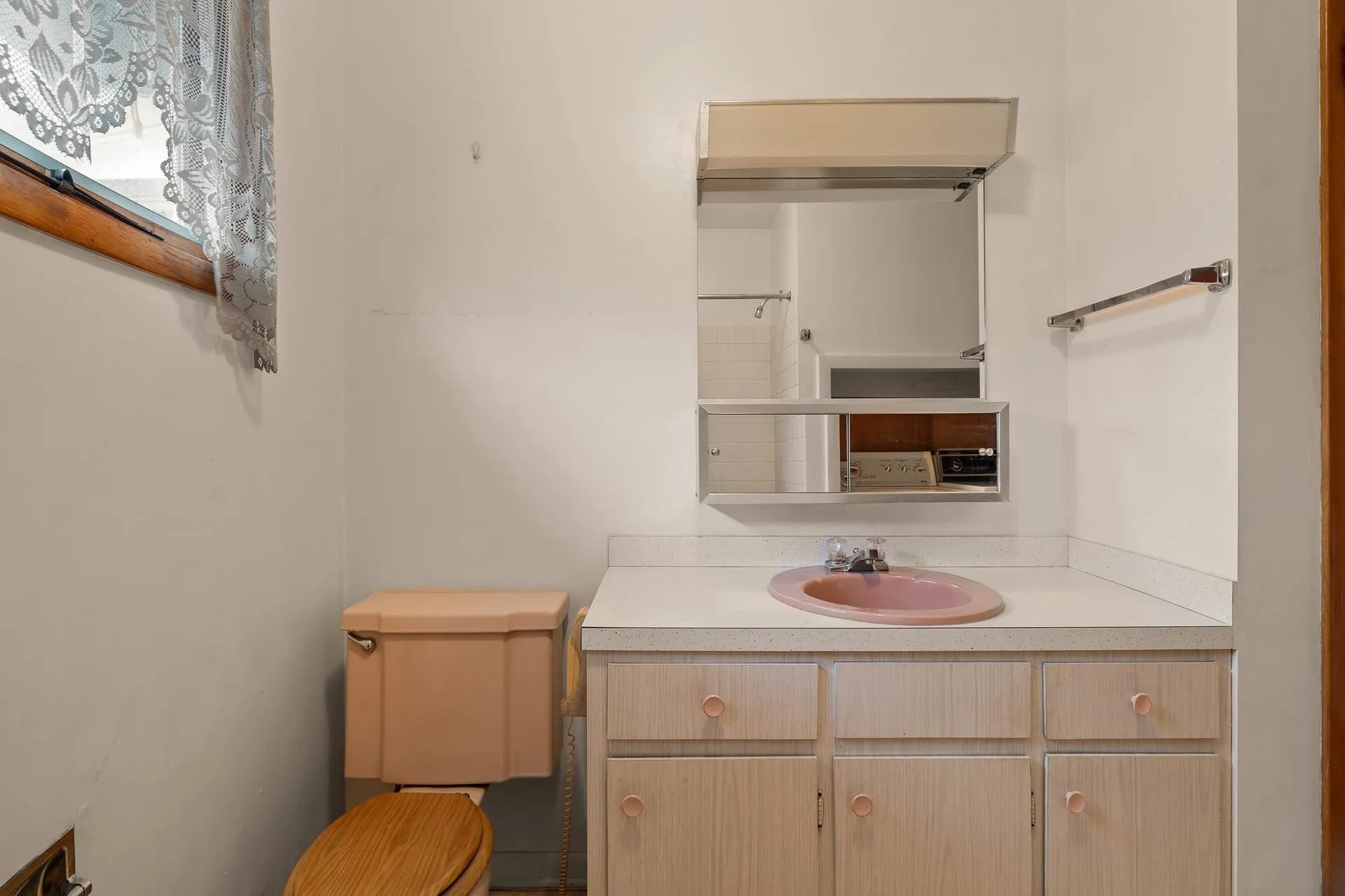20 Maryland Street South Burlington VT 05403