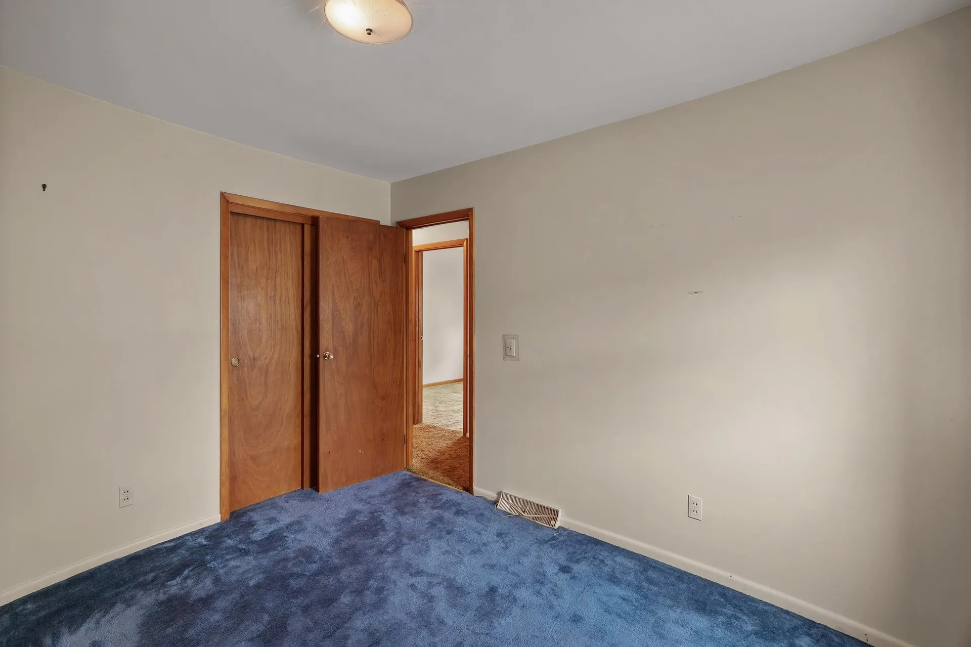 20 Maryland Street South Burlington VT 05403
