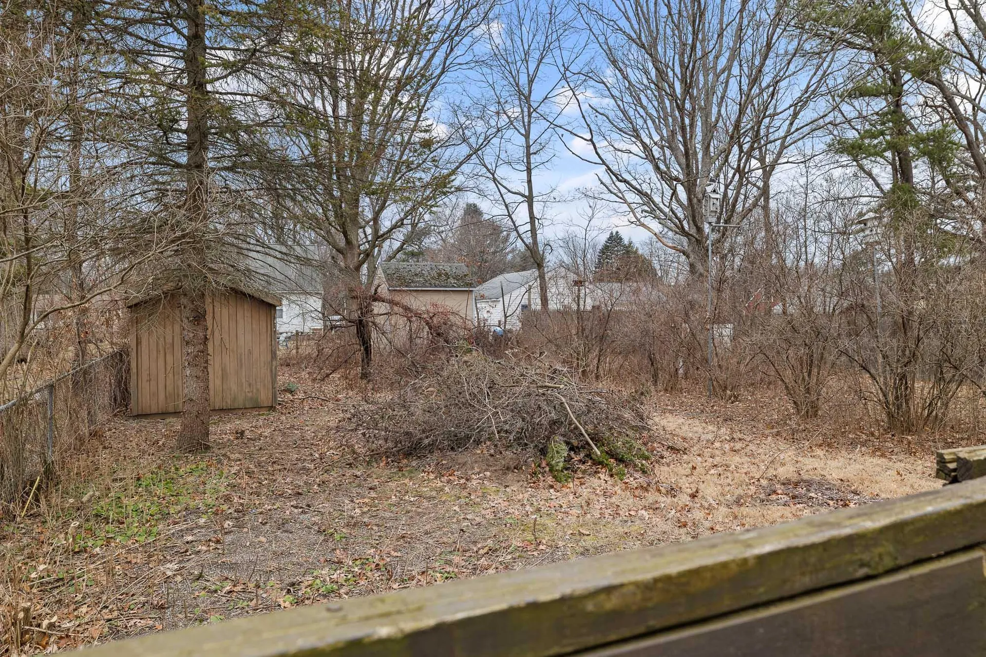 20 Maryland Street South Burlington VT 05403