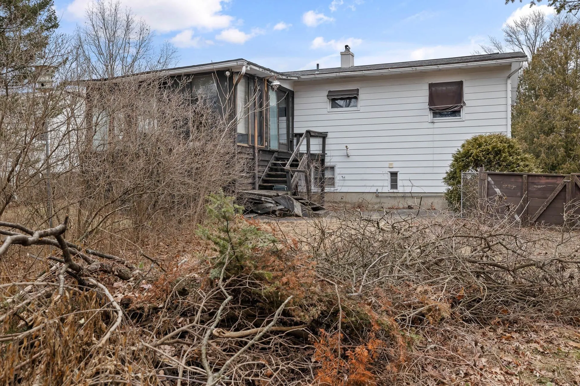 20 Maryland Street South Burlington VT 05403