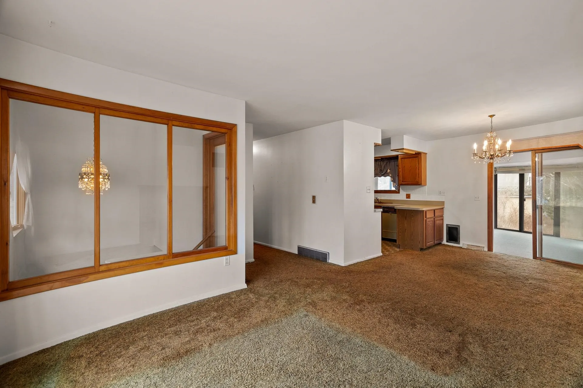 20 Maryland Street South Burlington VT 05403