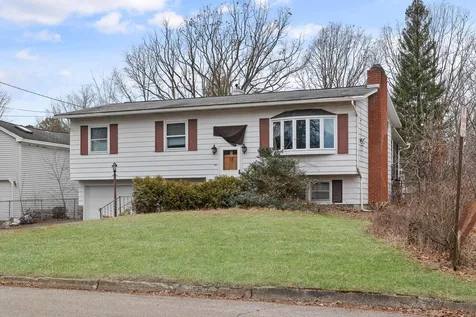 20 Maryland Street South Burlington VT 05403