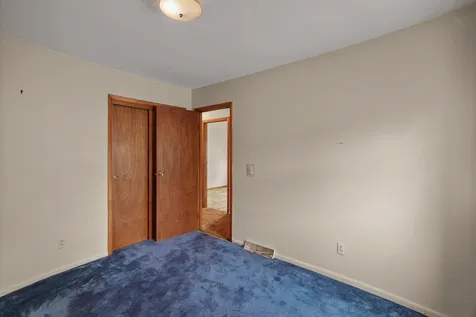 20 Maryland Street South Burlington VT 05403