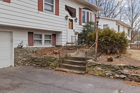 20 Maryland Street South Burlington VT 05403