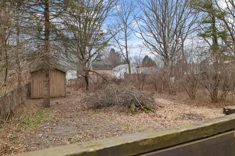 20 Maryland Street South Burlington VT 05403