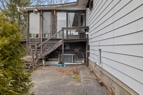20 Maryland Street South Burlington VT 05403