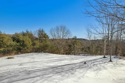 101 Vt Route 12 Hartland VT 05048