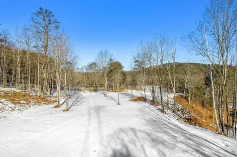 101 Vt Route 12 Hartland VT 05048
