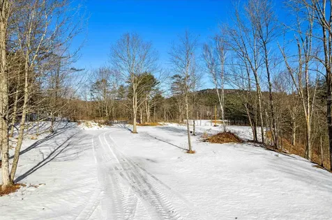101 Vt Route 12 Hartland VT 05048