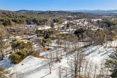 101 Vt Route 12 Hartland VT 05048