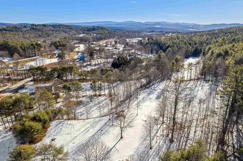 101 Vt Route 12 Hartland VT 05048