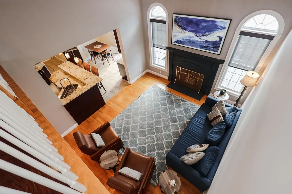 25 Spruce Lane Stratham NH 03885