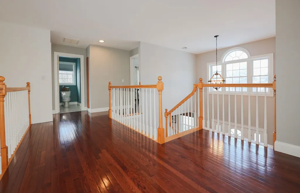 25 Spruce Lane Stratham NH 03885