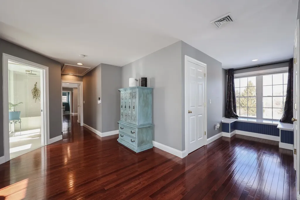 25 Spruce Lane Stratham NH 03885