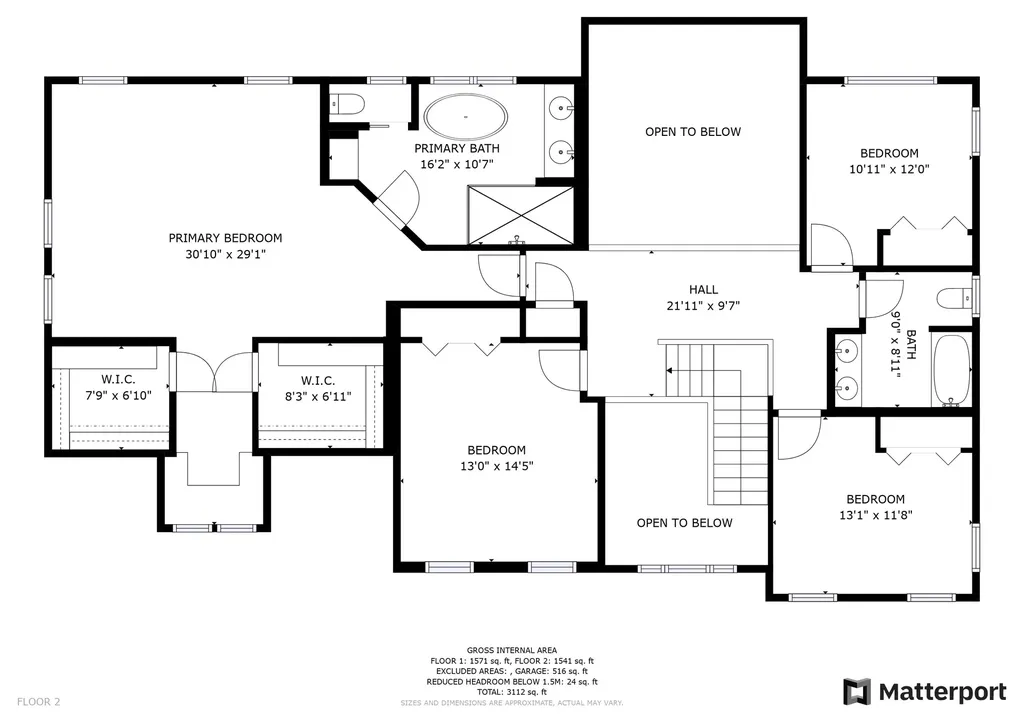 25 Spruce Lane Stratham NH 03885