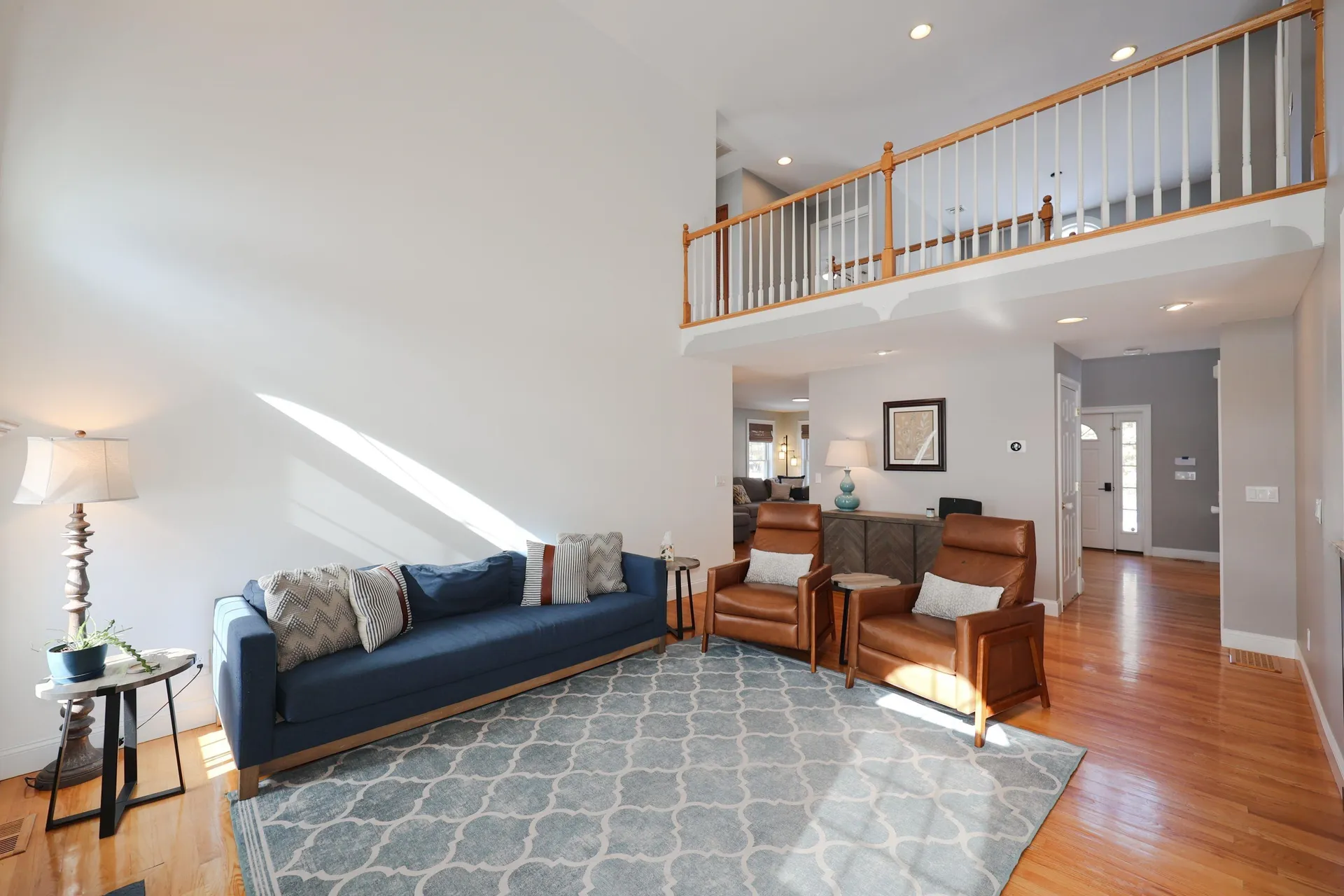 25 Spruce Lane Stratham NH 03885