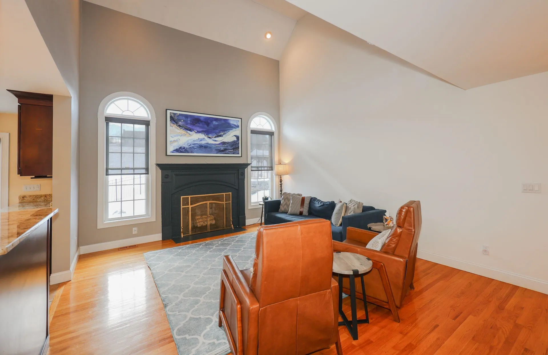 25 Spruce Lane Stratham NH 03885