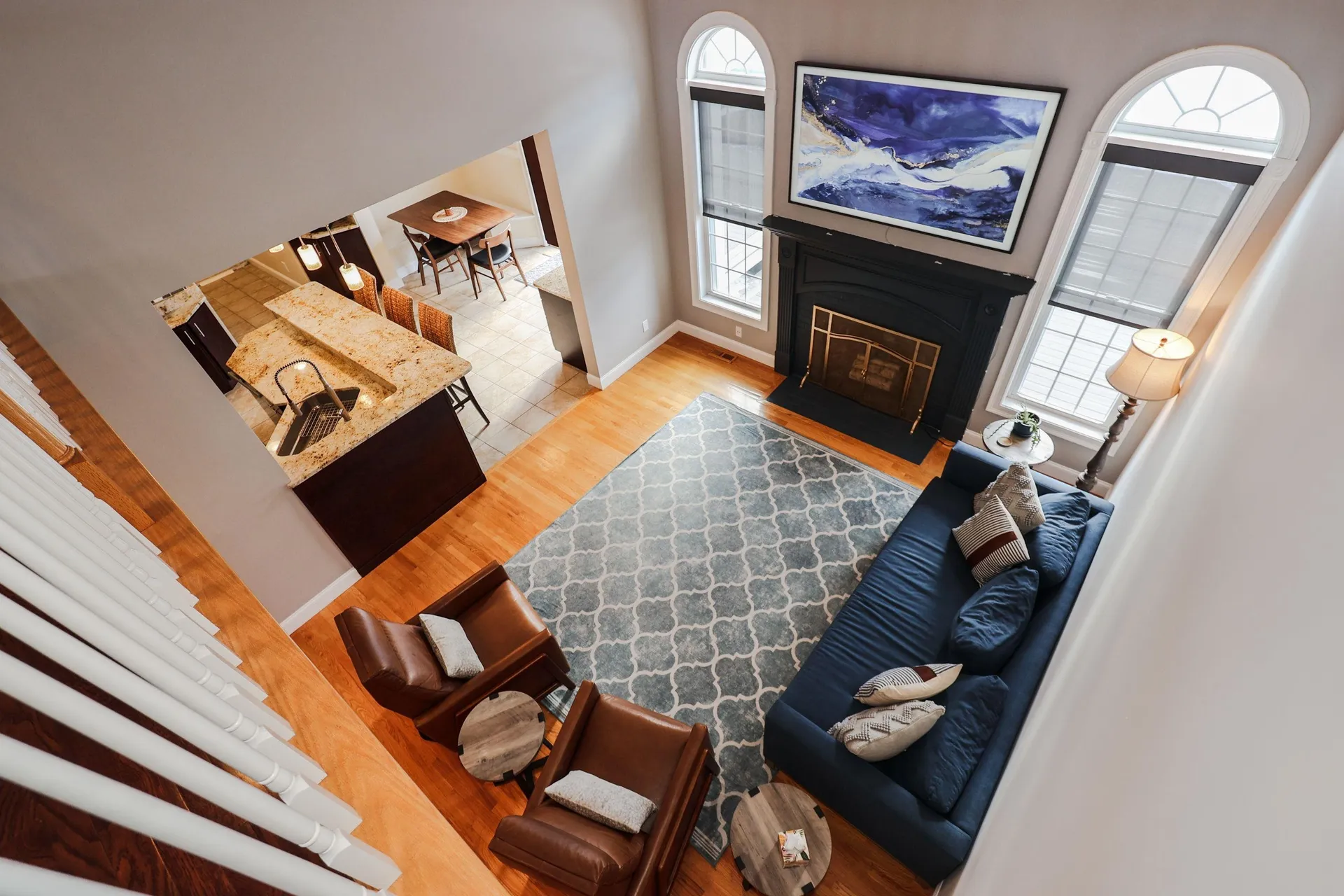 25 Spruce Lane Stratham NH 03885