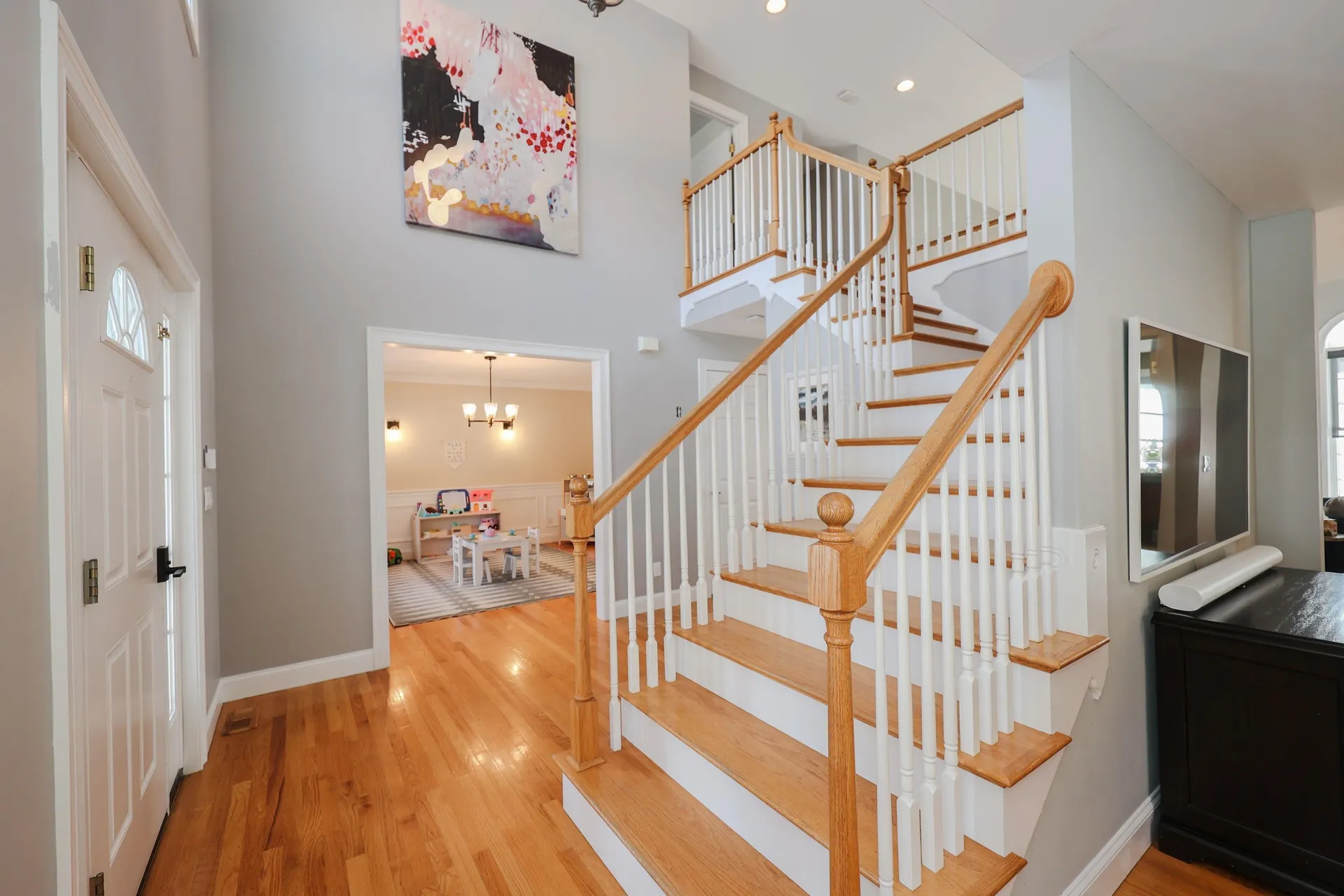 25 Spruce Lane Stratham NH 03885