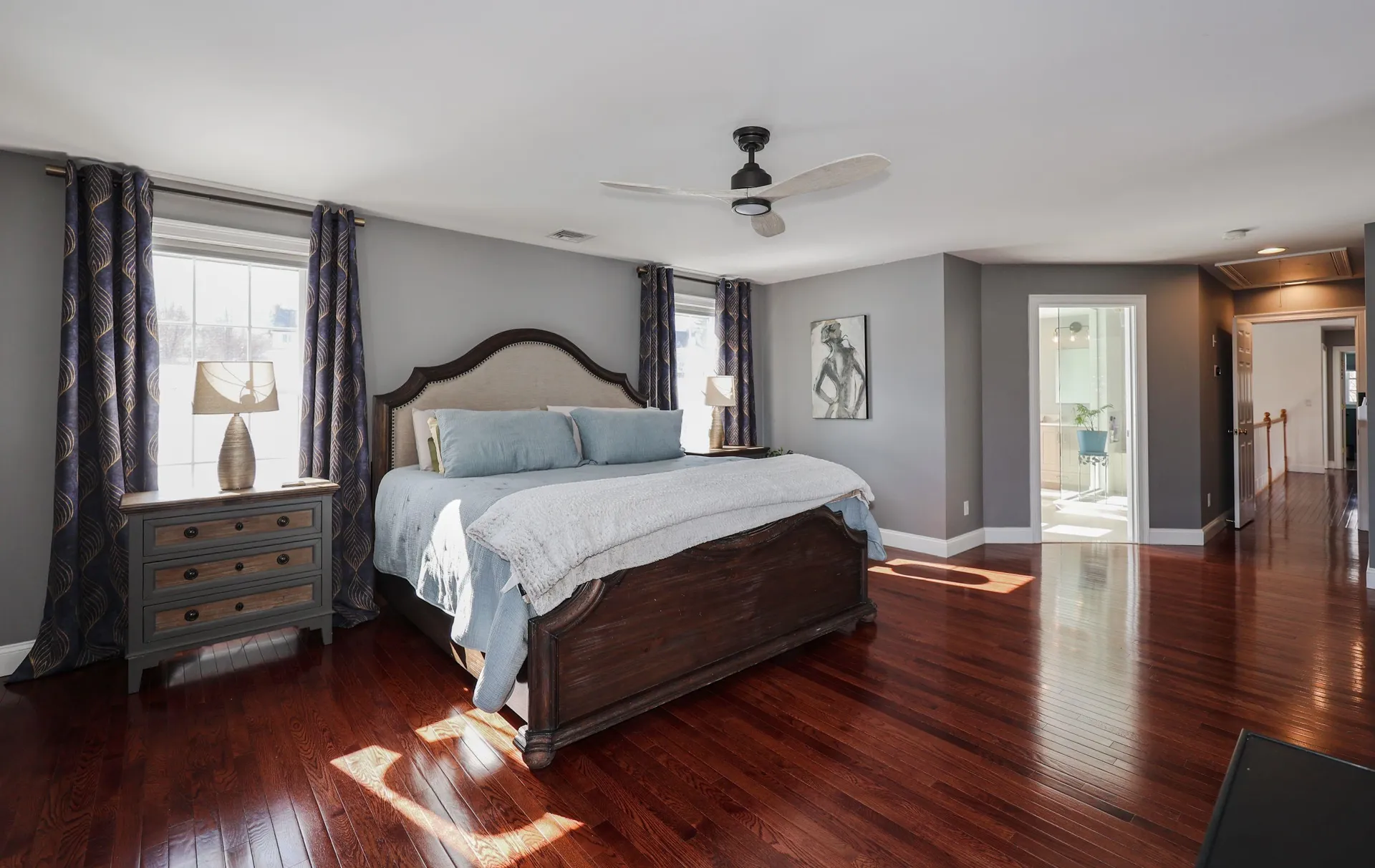 25 Spruce Lane Stratham NH 03885