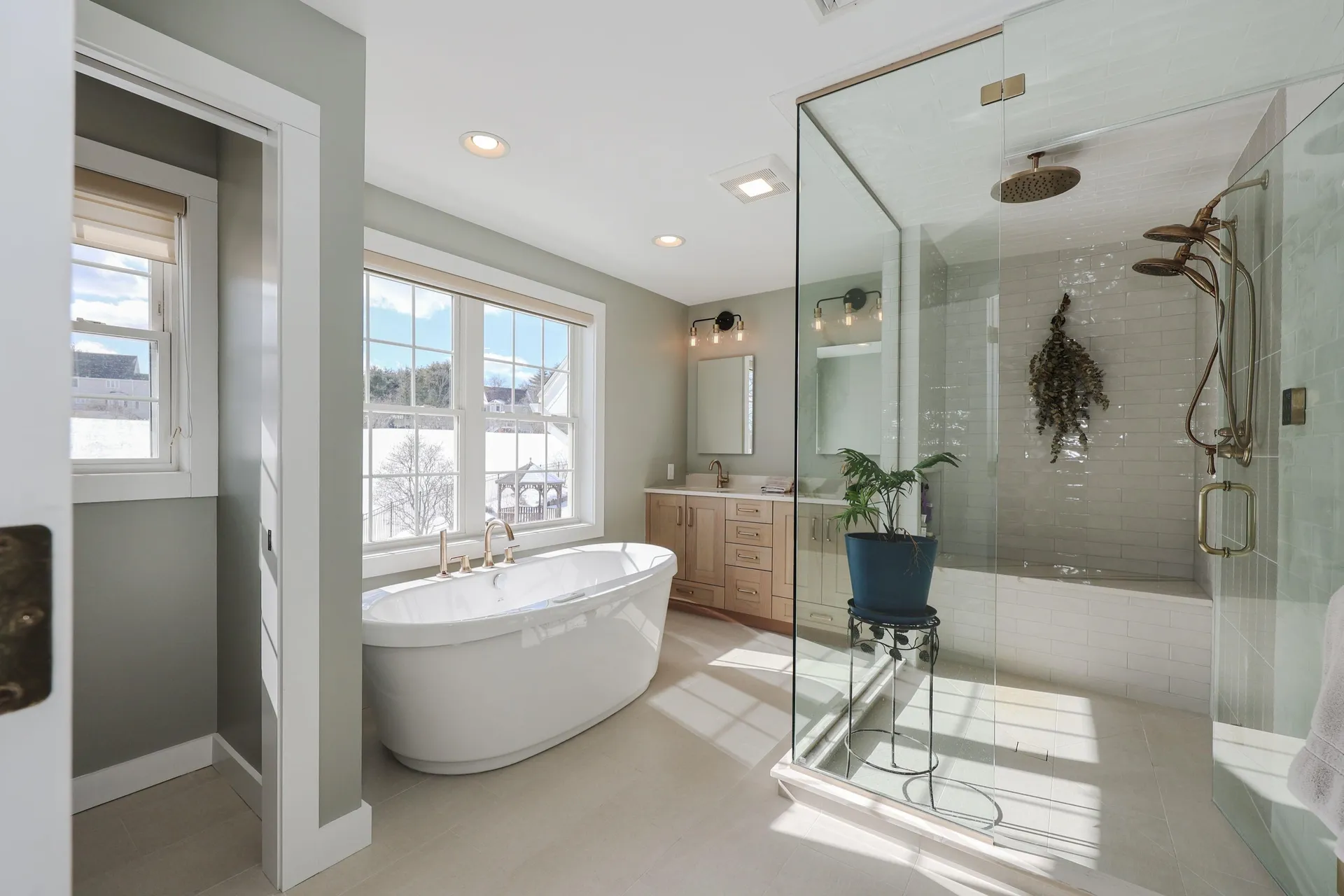 25 Spruce Lane Stratham NH 03885