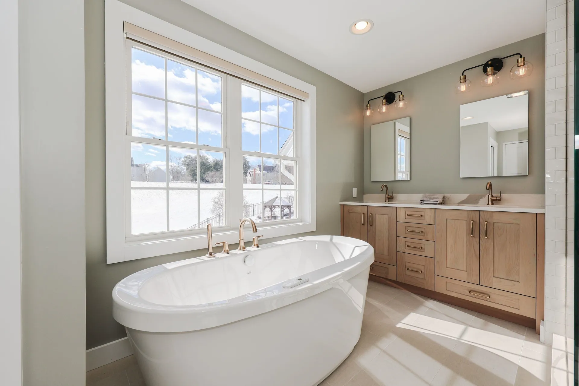 25 Spruce Lane Stratham NH 03885