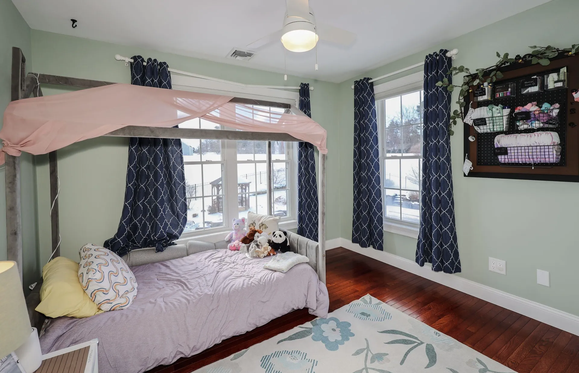 25 Spruce Lane Stratham NH 03885