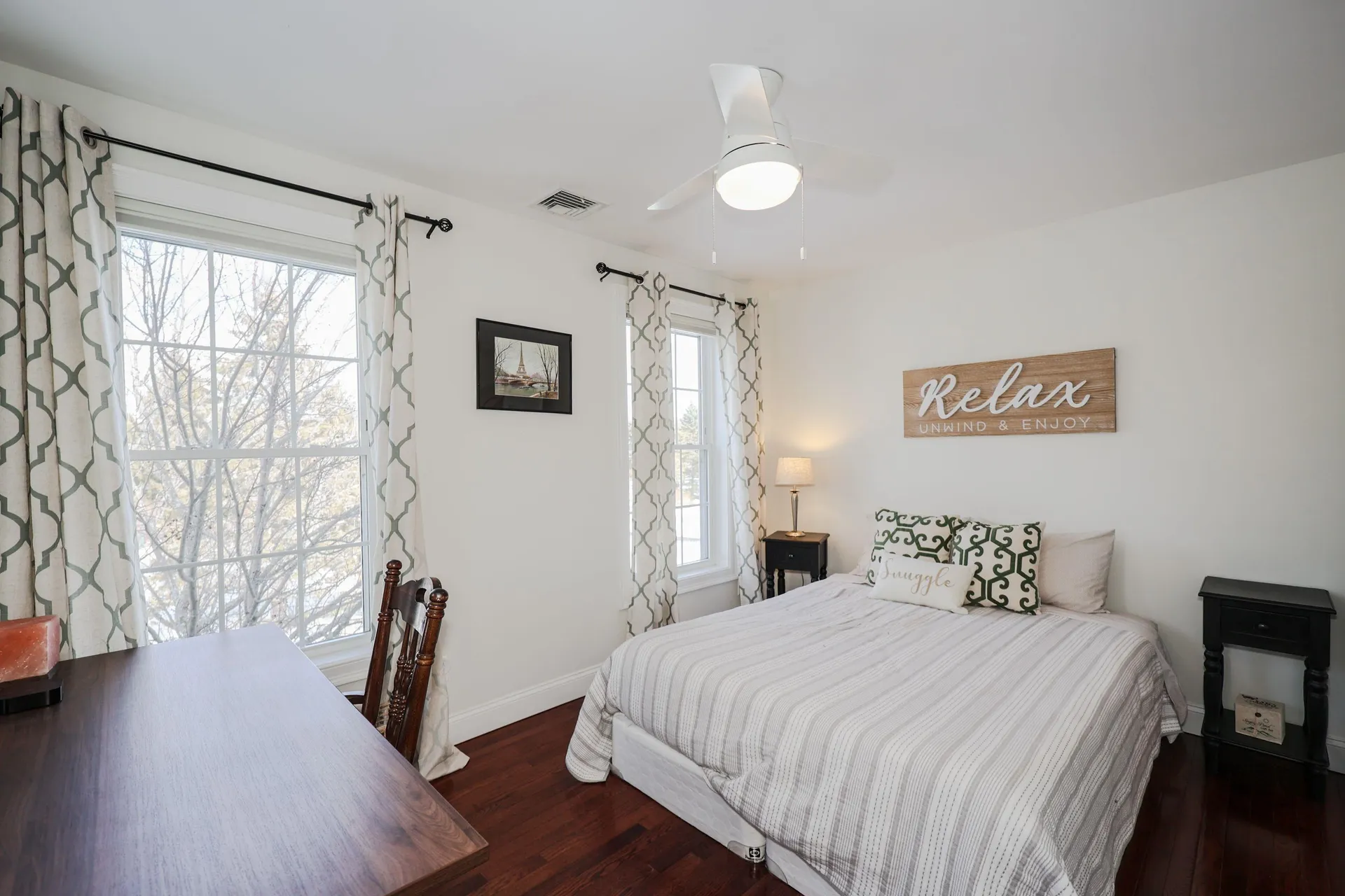 25 Spruce Lane Stratham NH 03885