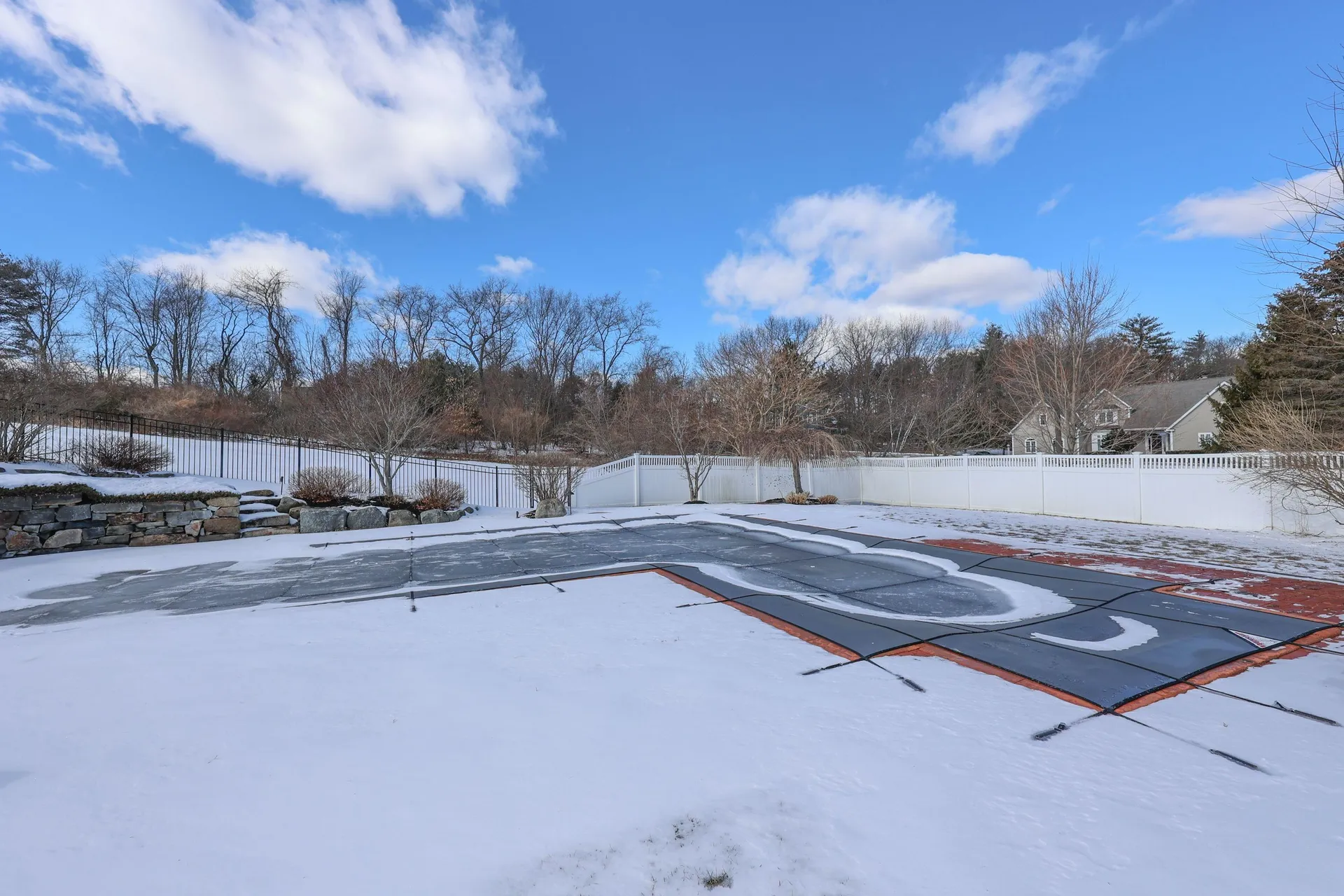 25 Spruce Lane Stratham NH 03885