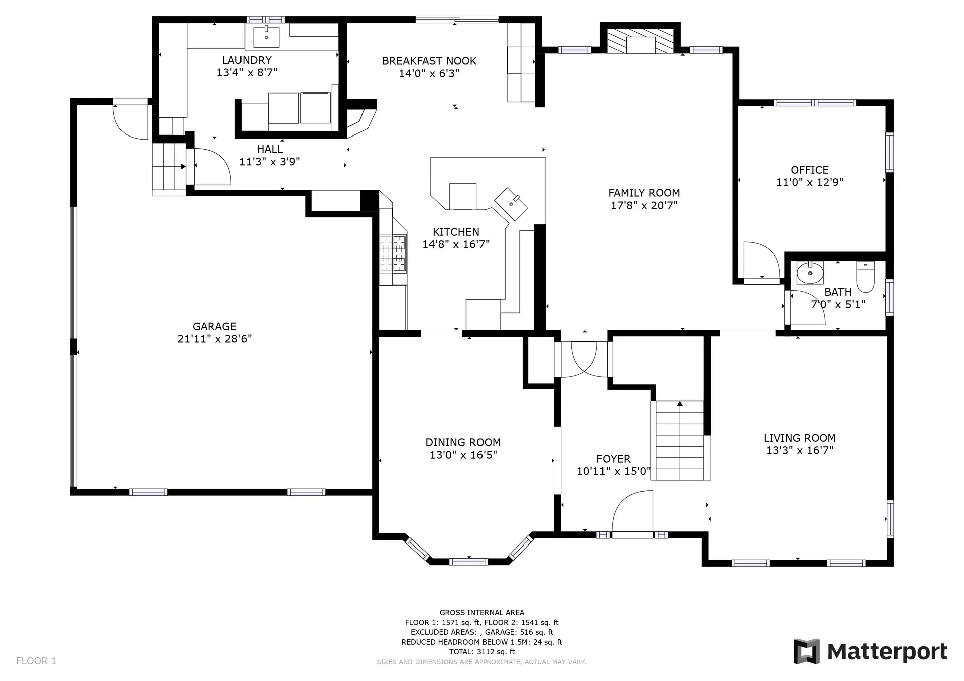 25 Spruce Lane Stratham NH 03885