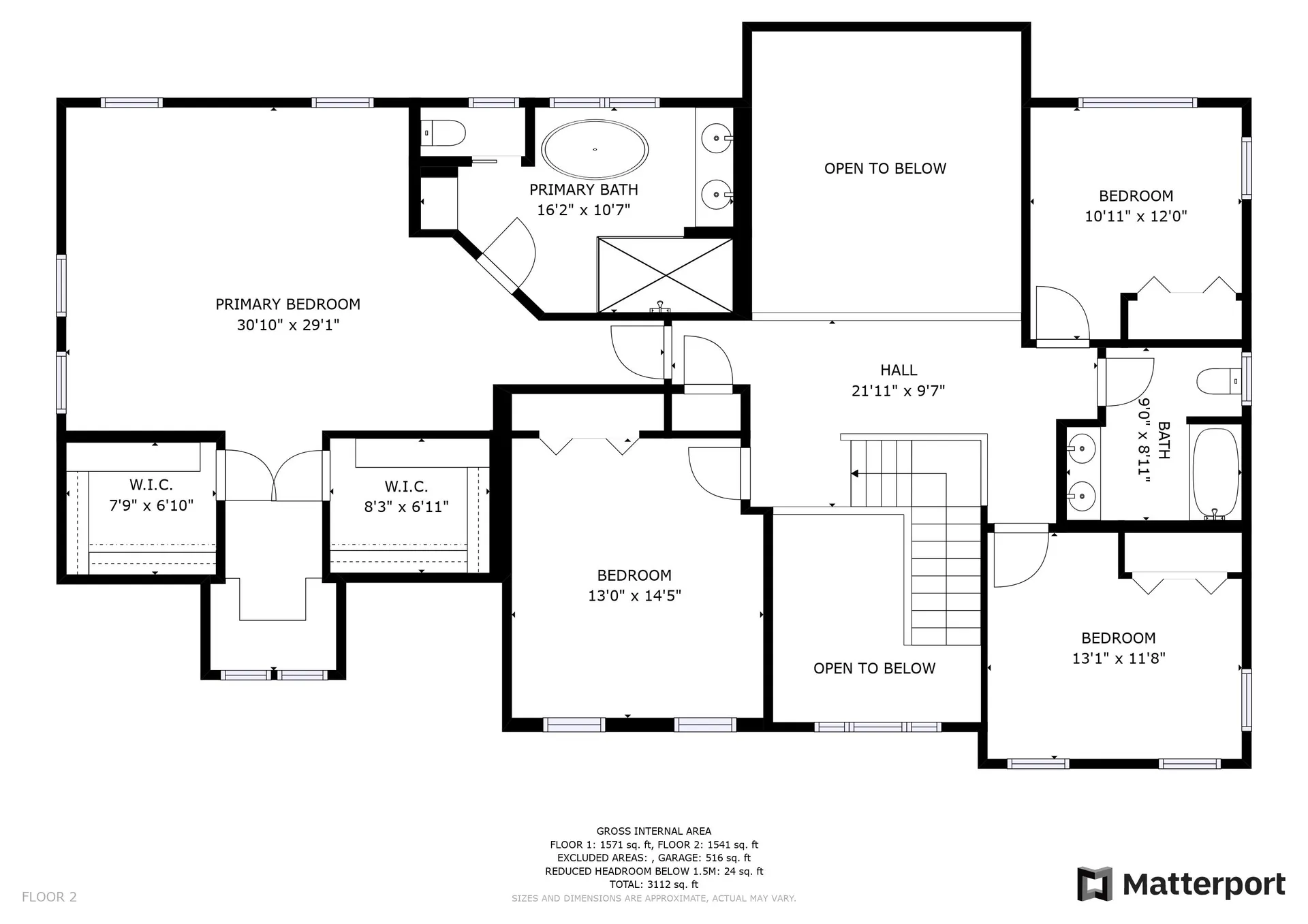 25 Spruce Lane Stratham NH 03885