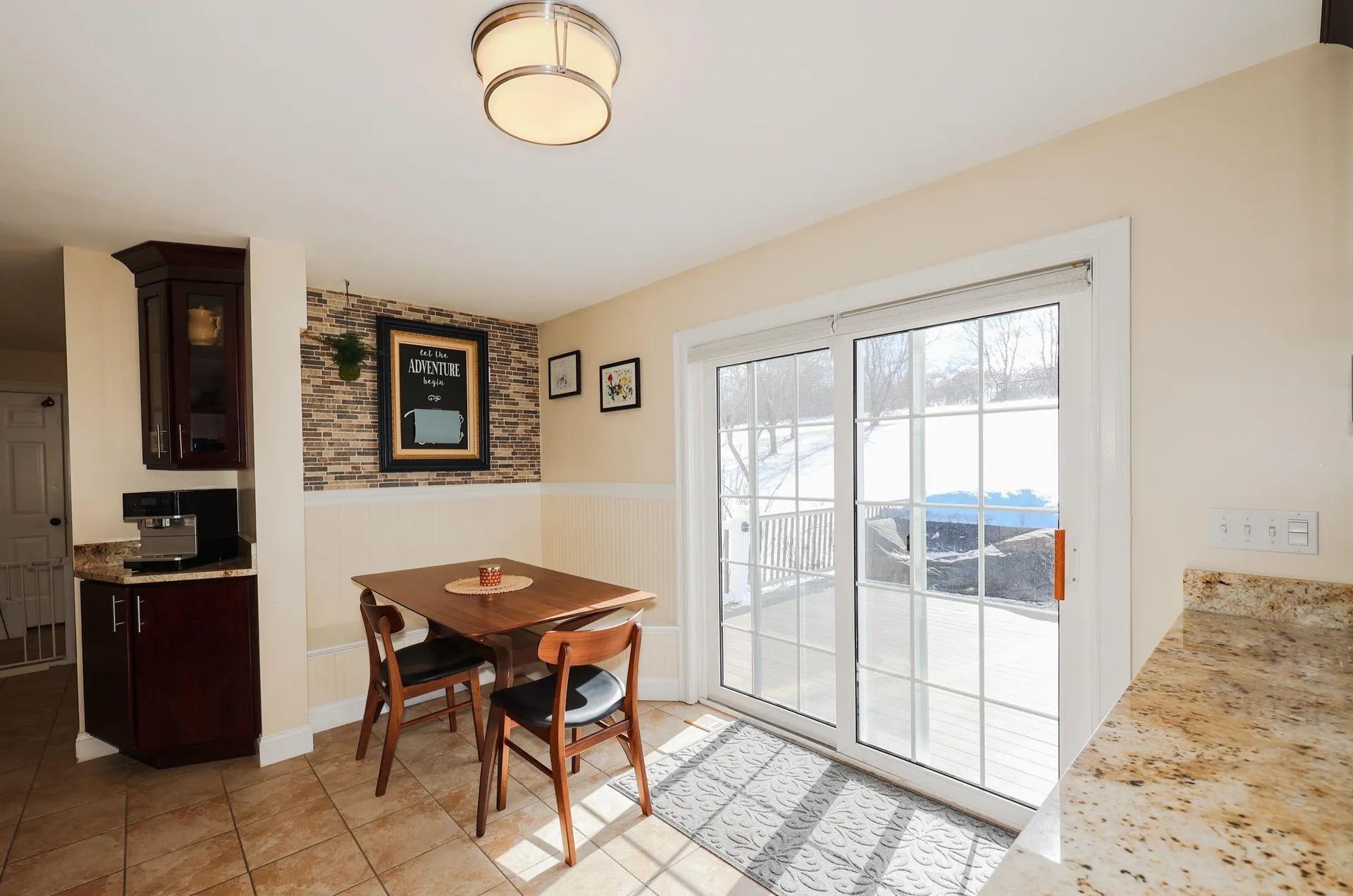 25 Spruce Lane Stratham NH 03885