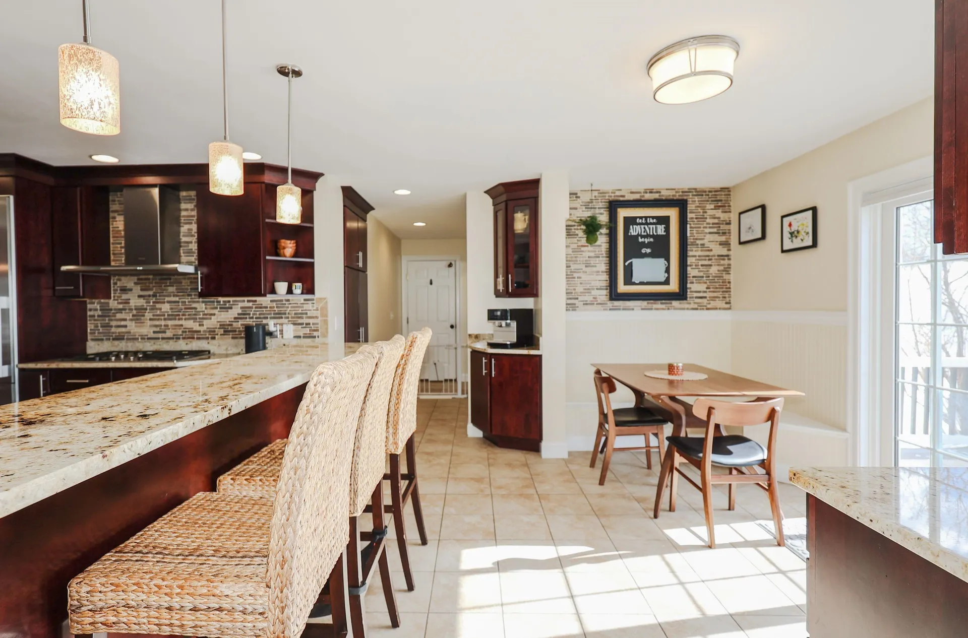 25 Spruce Lane Stratham NH 03885