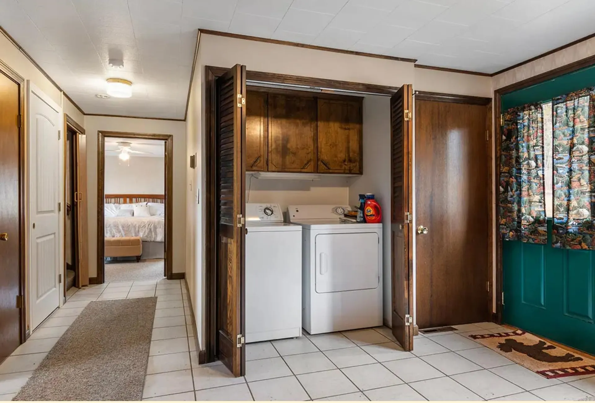 73 The Tarns Road Pittsburg NH 03592