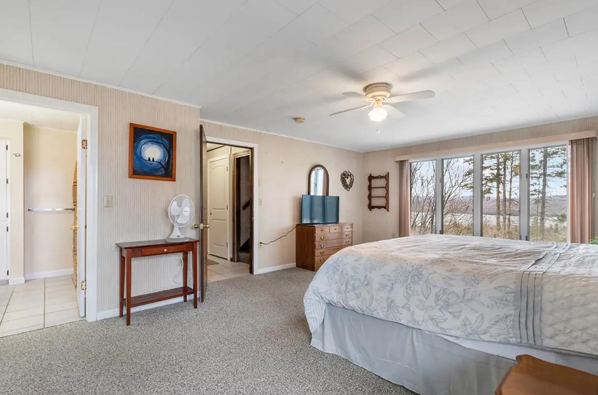 73 The Tarns Road Pittsburg NH 03592
