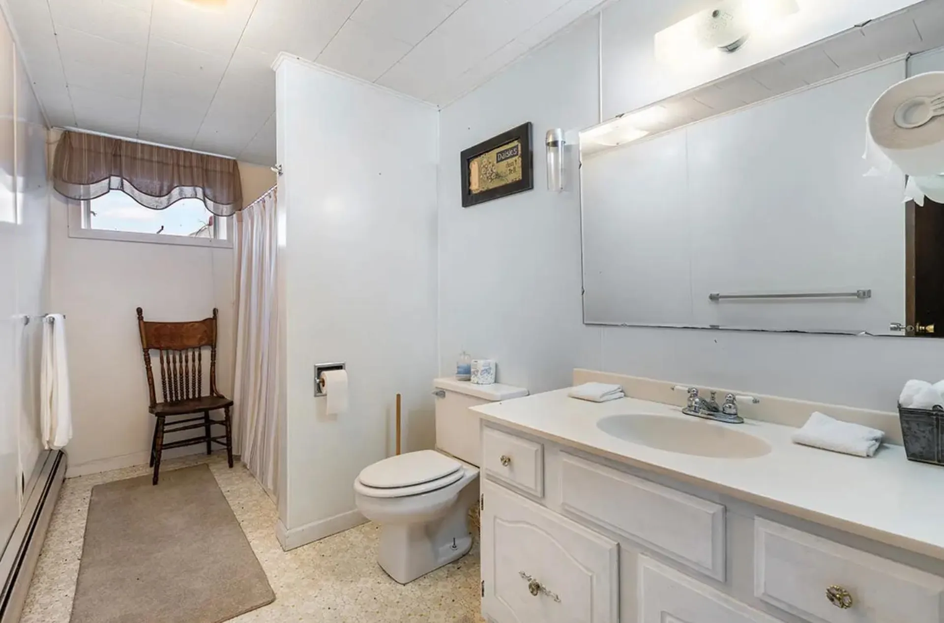 73 The Tarns Road Pittsburg NH 03592